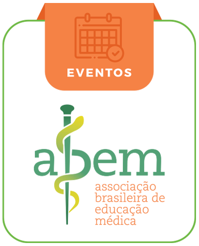 Abem